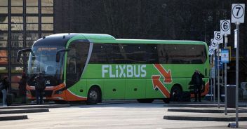 donna-abbandonata-da-flixbus-in-autogrill