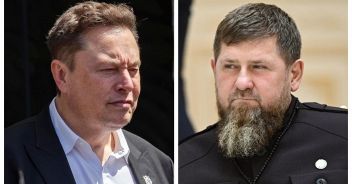 elon-musk-tesla-kadyrov