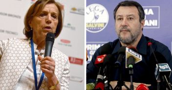 elsa-fornero-matteo-salvini-pensioni