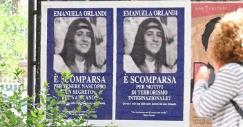 emanuela-orlandi-audio