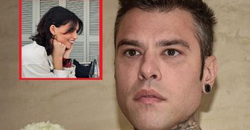 fedez-luna-shirin-rasia-michele-merlo