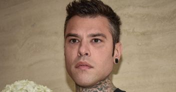 fedez-ospedale-brindisi-primario