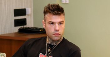 fedez-ricoverato-ospedale-brindisi-malore