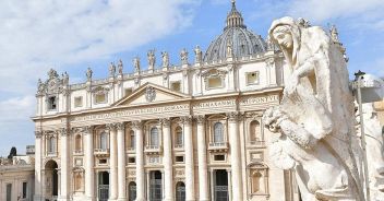 fine-vita-chiesa-cattolica-vaticano-eutanasia-posizione