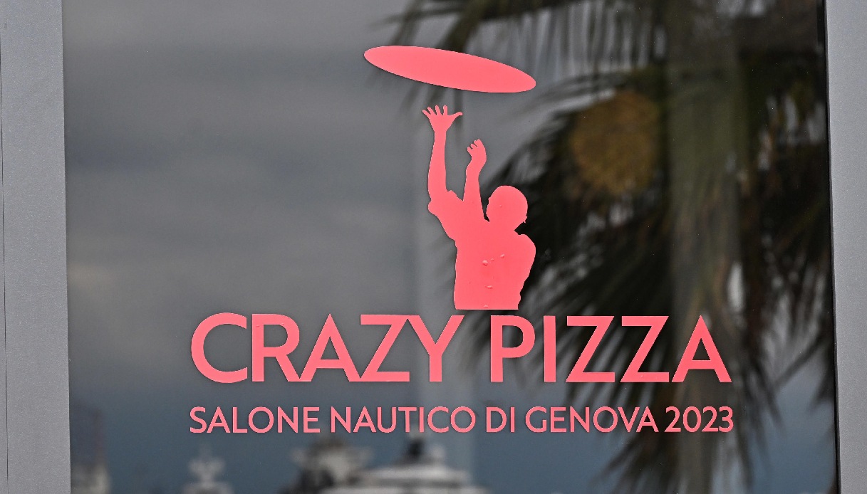 flavio-briatore-gino-sorbillo-crazy-pizza-