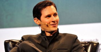 fondatore-telegram-arrestato-francia-pavel-durov