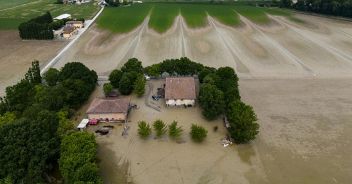 fondi-per-l-alluvione-in-emilia-romagna-beffa