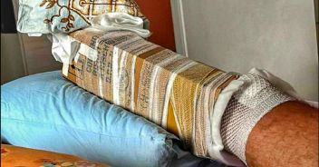 gamba-gesso-cartone-patti