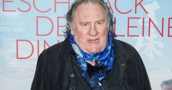 gerard-depardieu-charlotte-arnould-stupro-processo