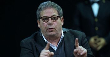gianfranco-micciche-lascia-forza-italia-berlusconi