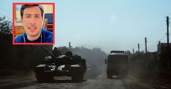 giornalista-rai-ilario-piagnerelli-russia-cremlino