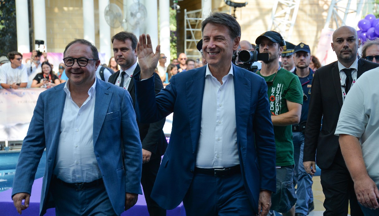 giuseppe-conte-beppe-grillo-m5s