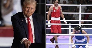 imane-khelif-donald-trump-angela-carini-attacco