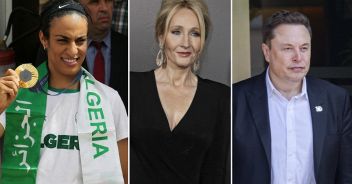 imane-khelif-elon-musk-rowling