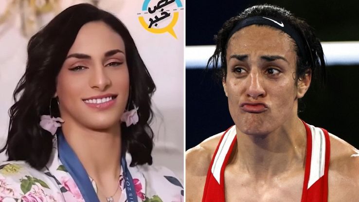 imane-khelif-look.jpg