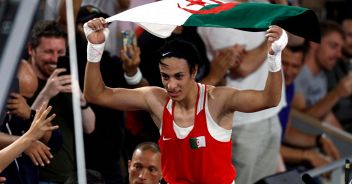 imane-khelif-oro-olimpiadi