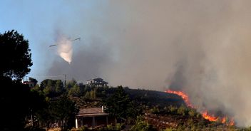 incendi-grecia-4