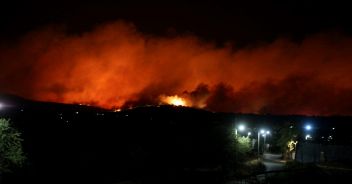 incendi-maratona-grecia