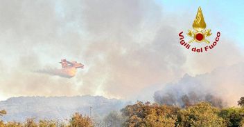 incendi-sardegna