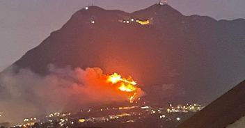 incendio-avellino-partenio-mercogliano-1