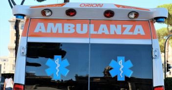 incidente-autostrada-a1-napoli-milano-nove-feriti