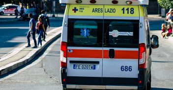 incidente-sezze-mezzo-anas-1