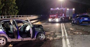 incidente-stradale-mirandola-modena