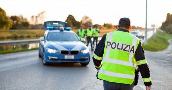 incidente-sulla-a7-di-alessandria-a-vignole-borbera-2