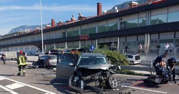 incidente-valsugana