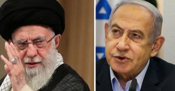 iran-israele-attacco