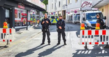 isis-rivendica-attentato-solingen-in-germania-1