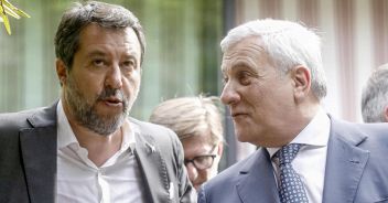 ius-scholae-salvini-tajani-piantedosi