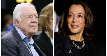 jimmy-carter-kamala-harris-1