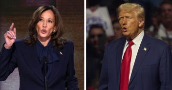 kamala-harris-donald-trump