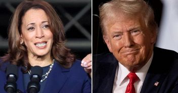 kamala-harris-donald-trump-insulto