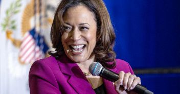 kamala-harris-elezioni-usa-partito-democratico
