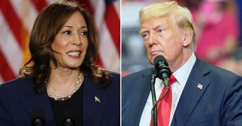 kamala-harris-sondaggi-trump