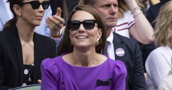 kate-middleton-video-olimpiadi