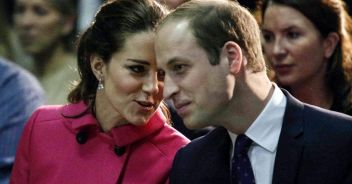 kate-middleton-william-servitu