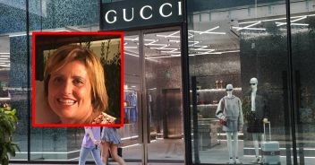 laura-manni-morta-gucci