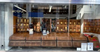 libreria-hoepli-libri-comprati