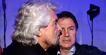 m5s-conte-grillo-regole