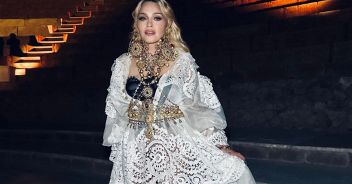 madonna-pompei-compleanno-visita