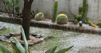maltempo-sardegna-pioggia-allagamenti
