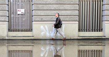 milano-tubatura-rotta-quartiere-senza-acqua-2