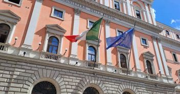 ministero-della-difesa-concorso