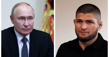 mma-nurmagomedov-putin-2