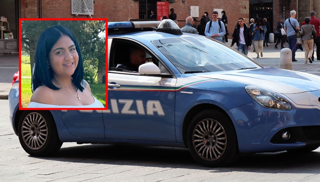 Arrestato il compagno di Yuleisy Manyoma morta in casa a Siena con un colpo di fucile: ipotesi omicidio doloso