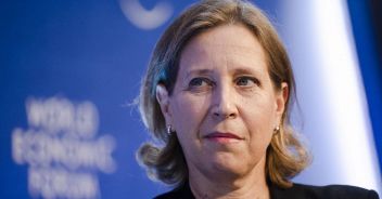 morta-susan-wojcicki-google-youtube