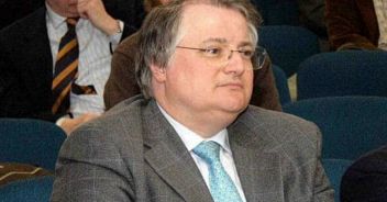 morto-enzo-barazza-ex-sindaco-di-udine